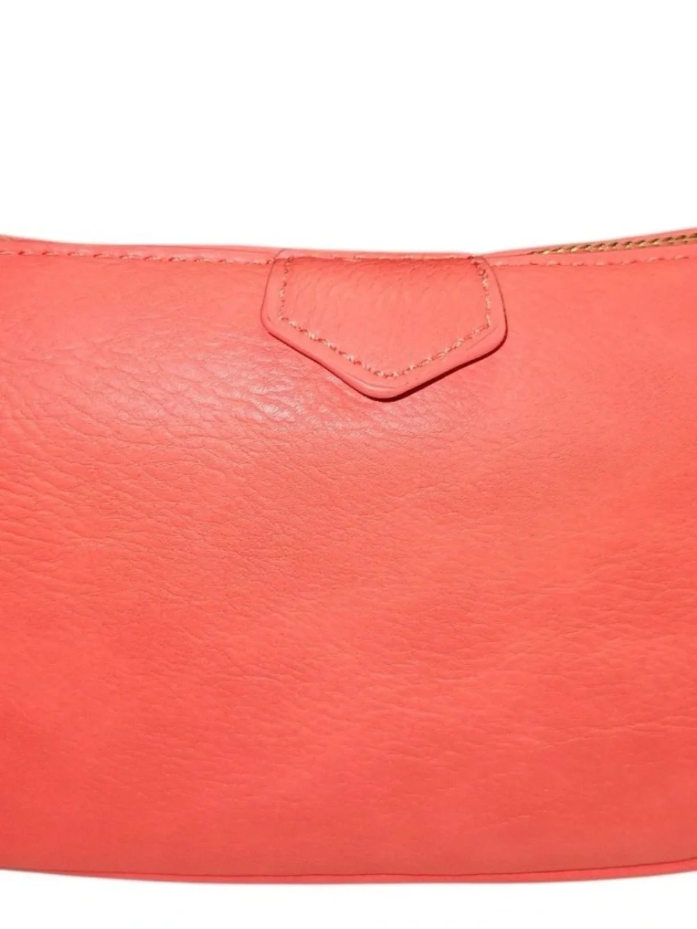 N/A stylish coral
